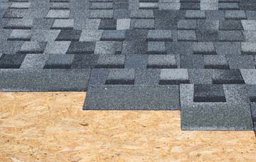 expert Leetown asphalt roof companies