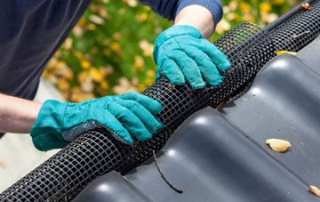 Leetown gutter repair companies
