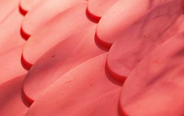 Leetown plastic roof costs