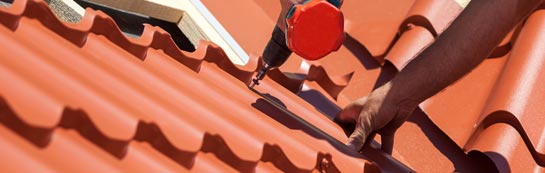 save on Leetown roof installation costs