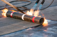 free Leetown roof quotes