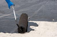 find the best Leetown roofing companies