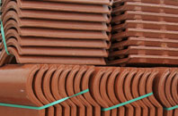 free Leetown clay roofing quotes