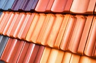 find rated Leetown clay roofing companies