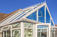 Leetown conservatory roof repairs