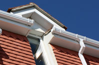 Leetown fascias