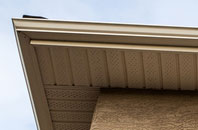free Leetown fascia quotes