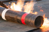 free Leetown re-felting quotes