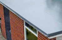 free Leetown flat roofing insulation quotes