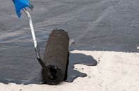 find rated Leetown roof sealing companies