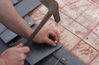 free Leetown garage roof repair quotes