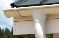 free Leetown gutter installer quotes
