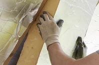 rated Leetown roof insulation companies