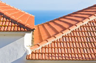free Leetown roof tile quotes