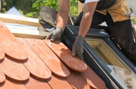 Leetown tiled roofing companies