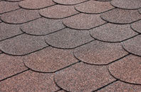 free Leetown rubber roofing quotes