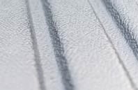 find rated Leetown rubber roofing companies