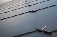 free Leetown slate tile quotes