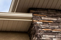 free Leetown soffit repair quotes
