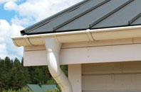 Leetown soffits