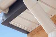 find rated Leetown soffit companies