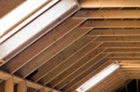 Leetown tapered roof insulation quotes