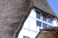 find rated Leetown thatchers